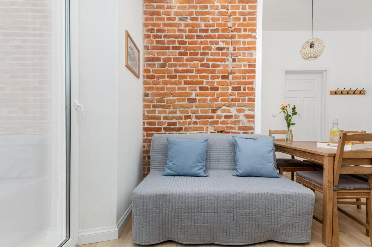 Charming Aparments In Perfect Location *
