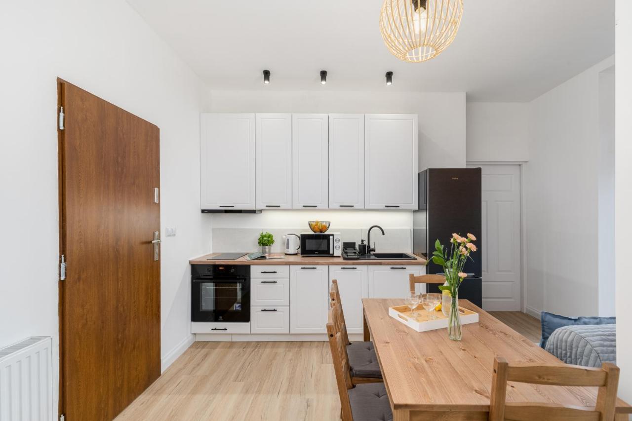 Charming Aparments In Perfect Location Apartment *