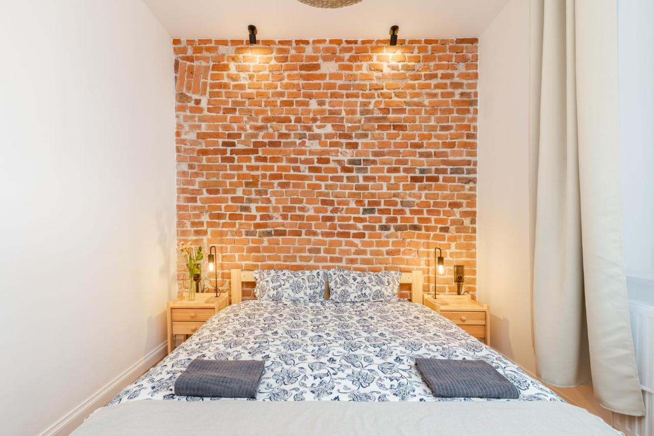 Apartment Charming Aparments In Perfect Location *
